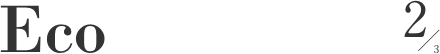 Eco