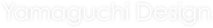 山口建設